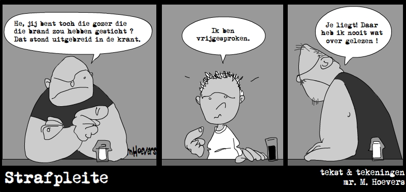 cartoon_120